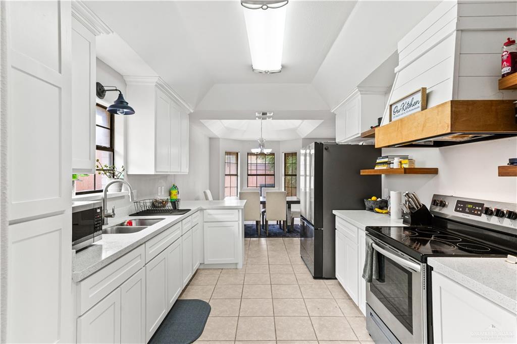 Photo 8 of 6504 32nd Street