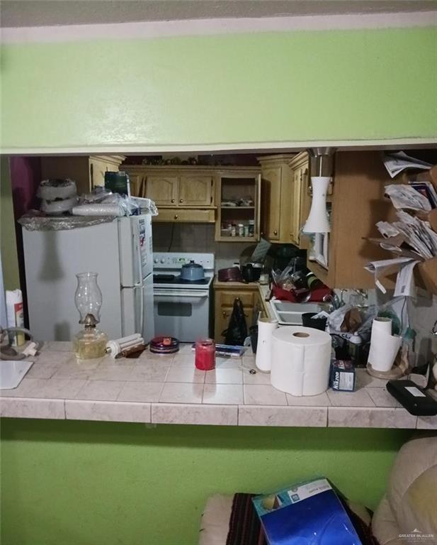 Photo 7 of 41736 4th Street