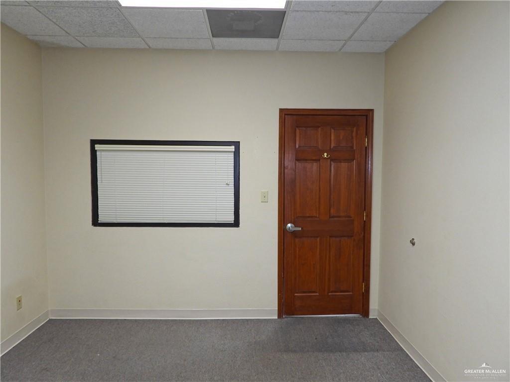 Photo 4 of 5401 10th Street #200G