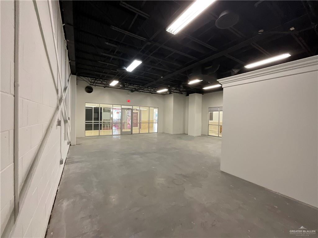 Photo 4 of 7001 10th Street #E