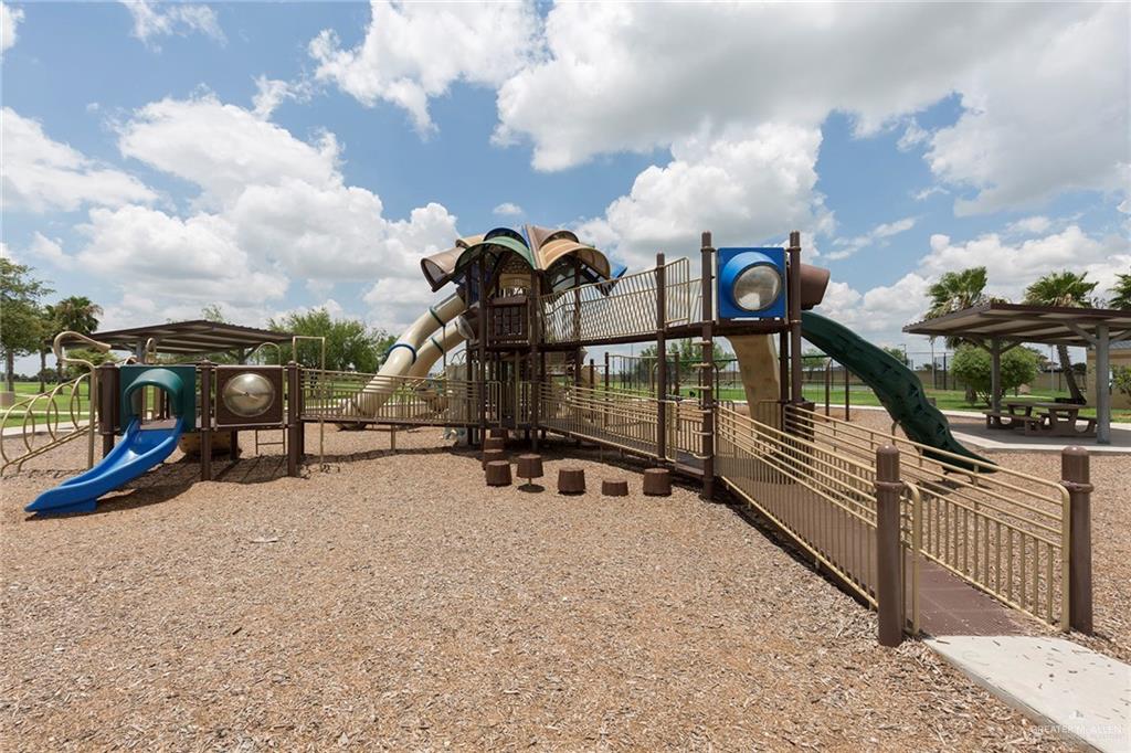 Photo 16 of 14138 Wichita Falls Lane