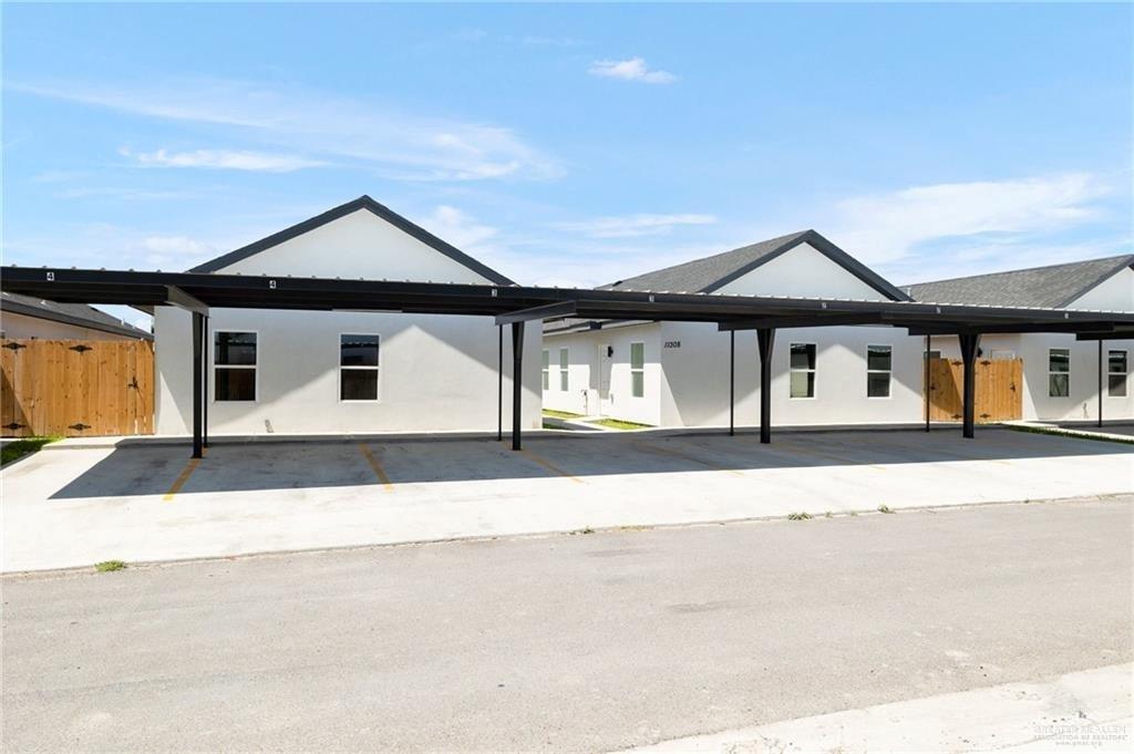 Photo 16 of 11403 24th Lane