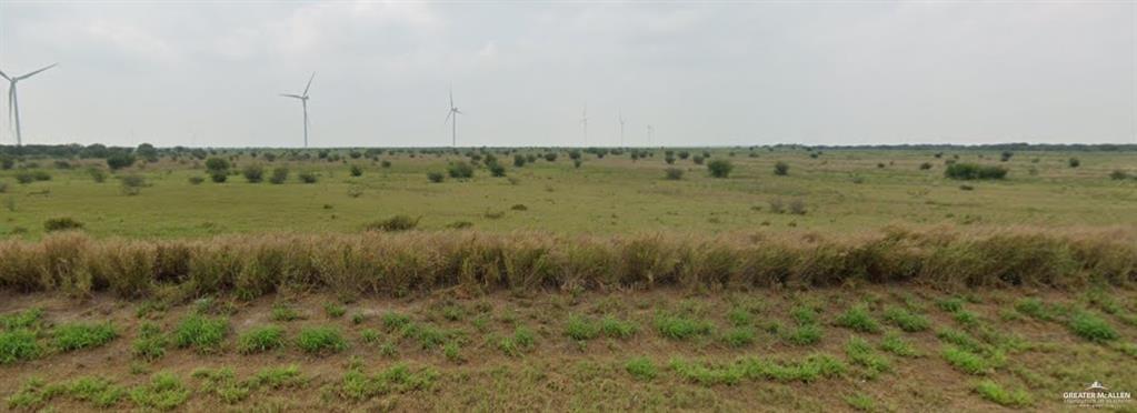 Photo 1 of Tract 6 FM 490, Rio Grande City
