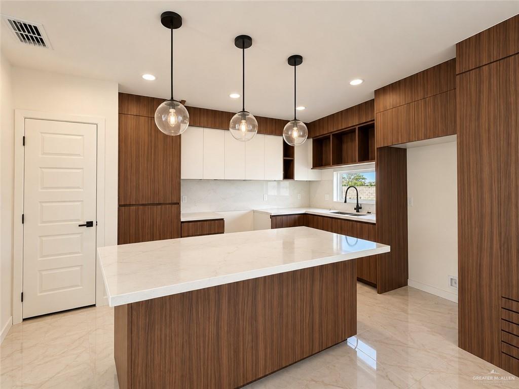 Photo 4 of 9407 Providence Avenue #G