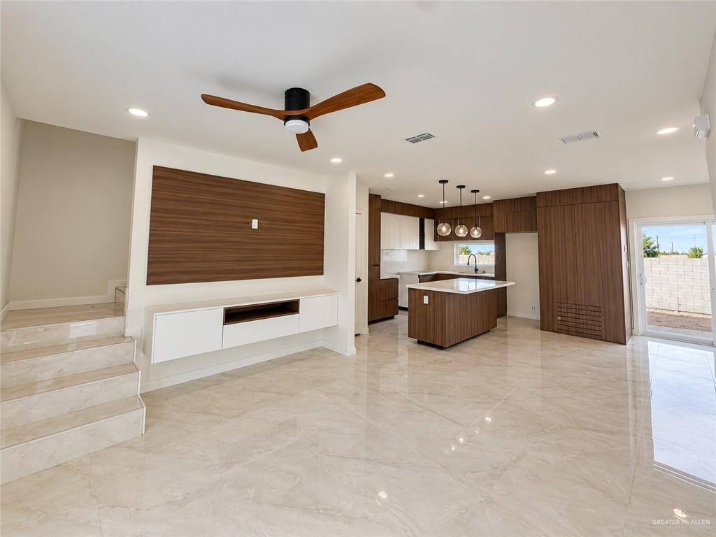 Photo 5 of 9407 Providence Avenue #G