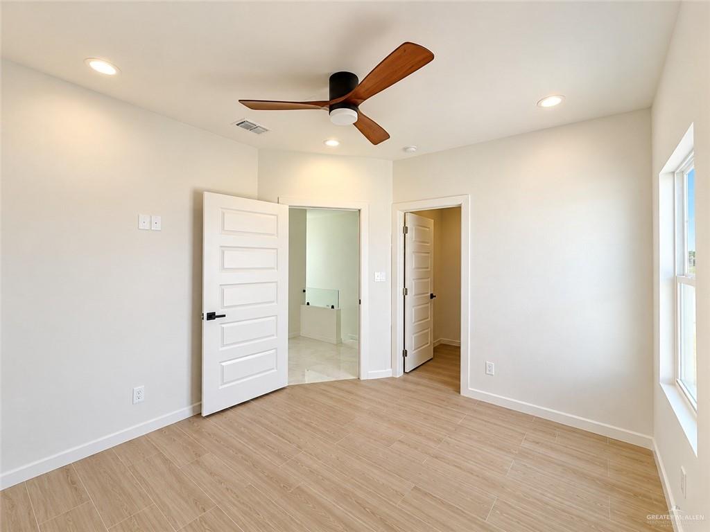 Photo 7 of 9407 Providence Avenue #G