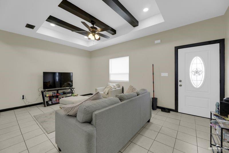 Photo 11 of 3213 Agualeguas Street