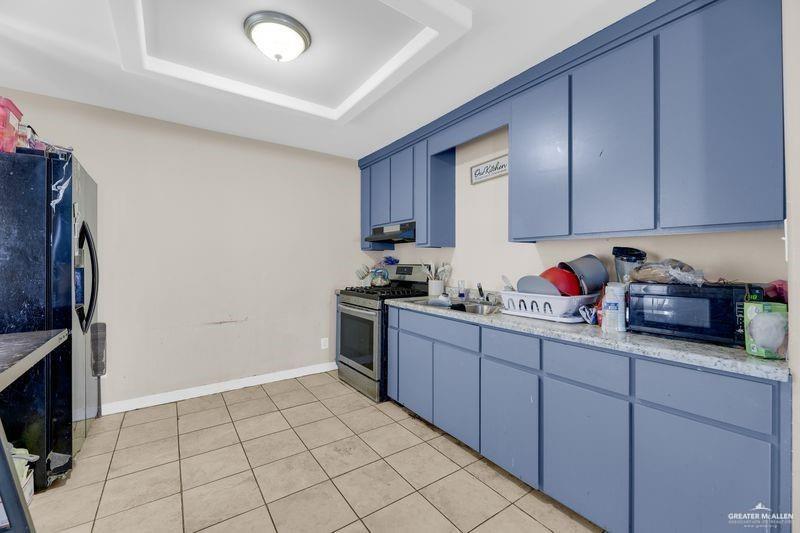 Photo 2 of 3213 Agualeguas Street