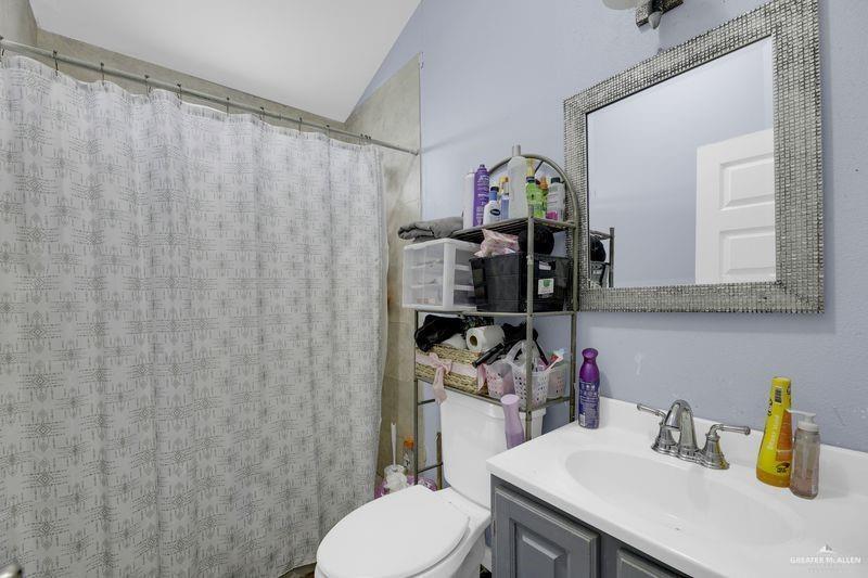 Photo 7 of 3213 Agualeguas Street