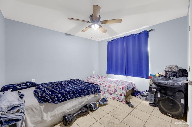 Photo 8 of 3213 Agualeguas Street