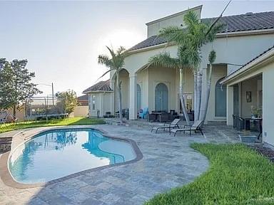 Photo 24 of 3429 3rd Street