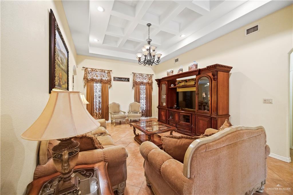 Photo 10 of 420 Hall Acres Road