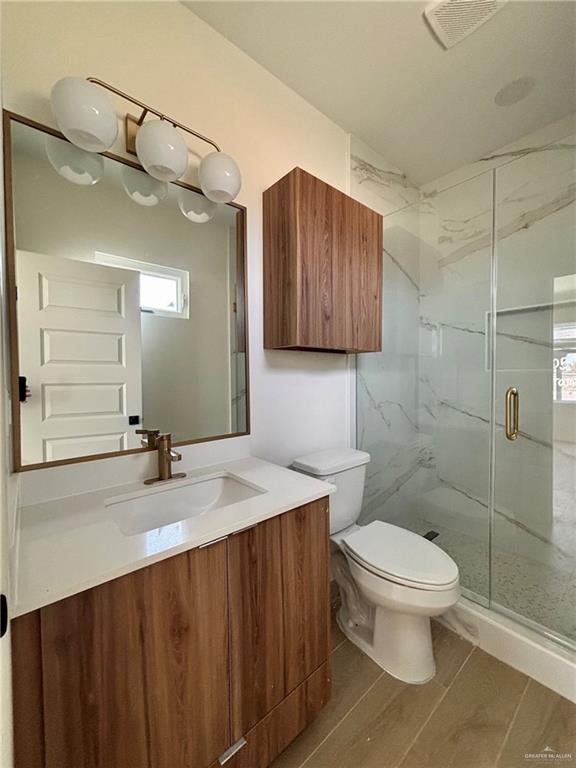 Photo 7 of 305 Laramie Drive #A