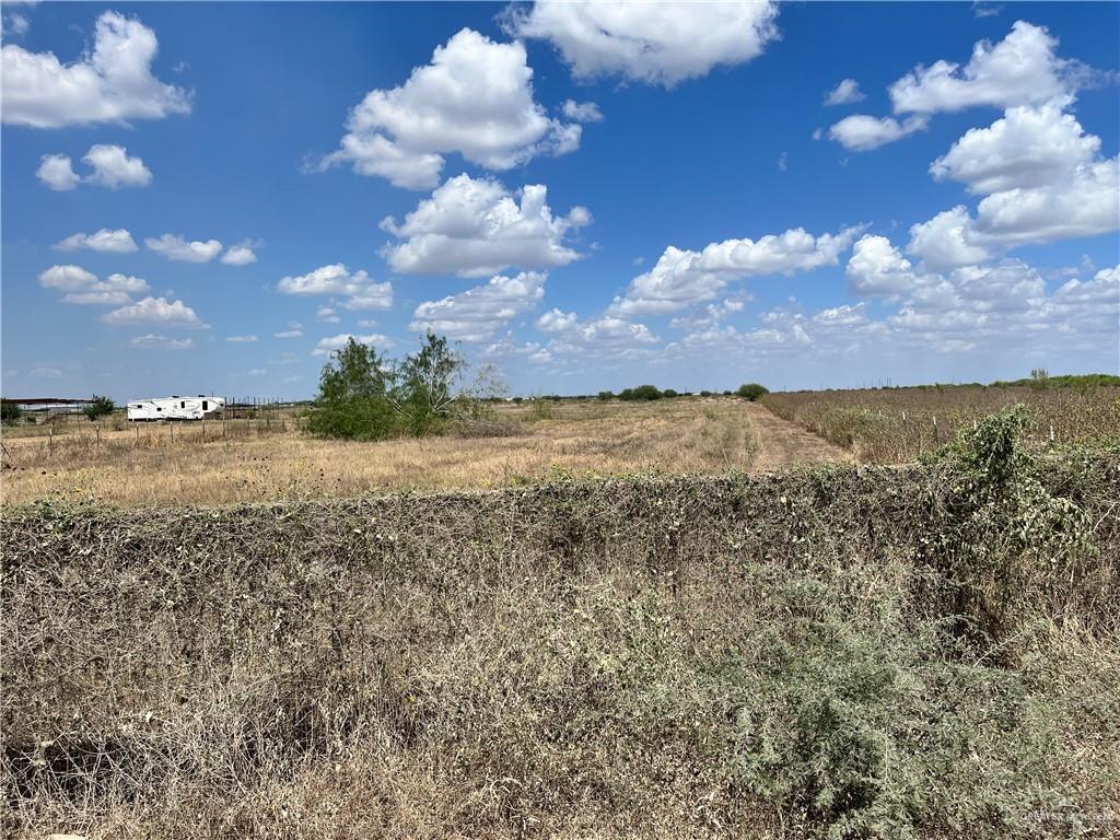 Photo 1 of 00000 Rancho Toluca Road, Progreso