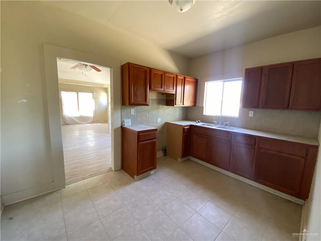 Photo 5 of 119 Datil Street