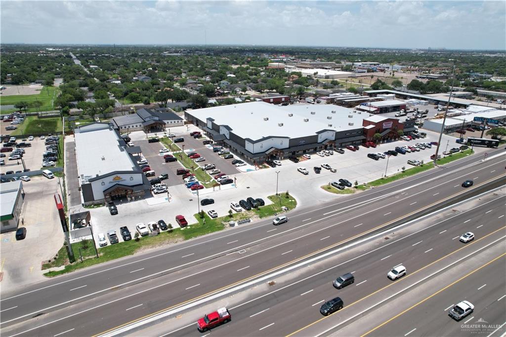 Photo 6 of 404 Interstate 2 #Building A Ste 9