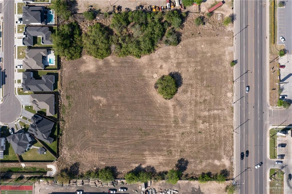 Photo 1 of 605 Shary Road, Mission