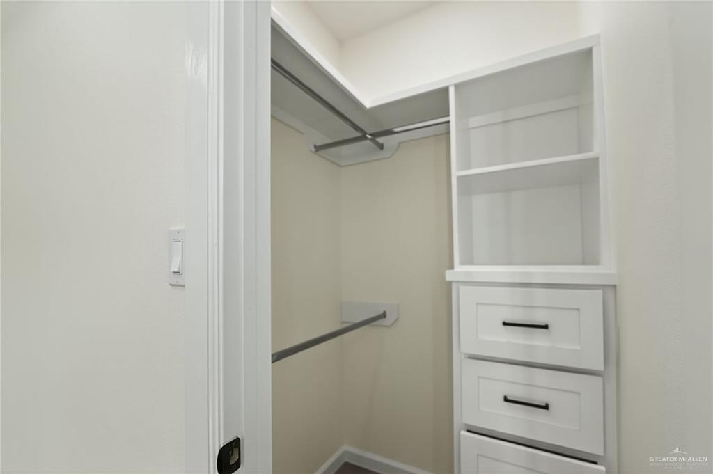 Photo 12 of 9210 25th Lane