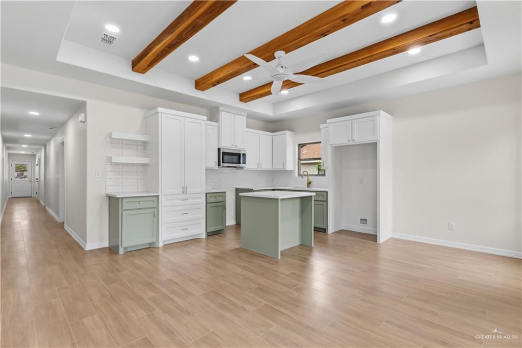 Photo 2 of 215 Bell Avenue