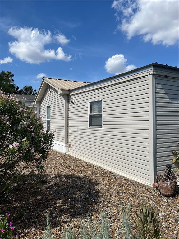 Photo 4 of 2836 Mesa Verde Drive