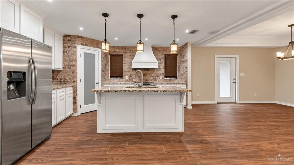 Photo 11 of 1608 Pecan Orchard Drive