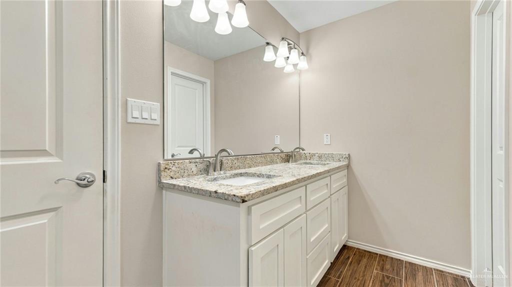 Photo 20 of 1608 Pecan Orchard Drive