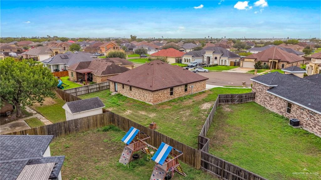 Photo 5 of 1608 Pecan Orchard Drive