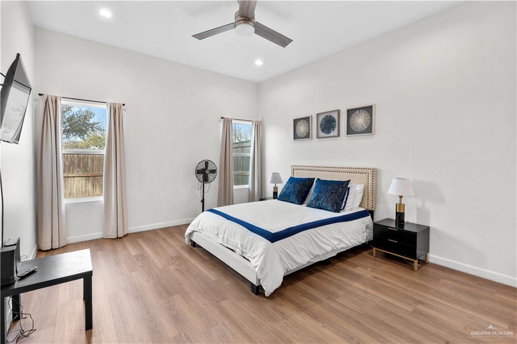 Photo 42 of 2712 Kerria Avenue
