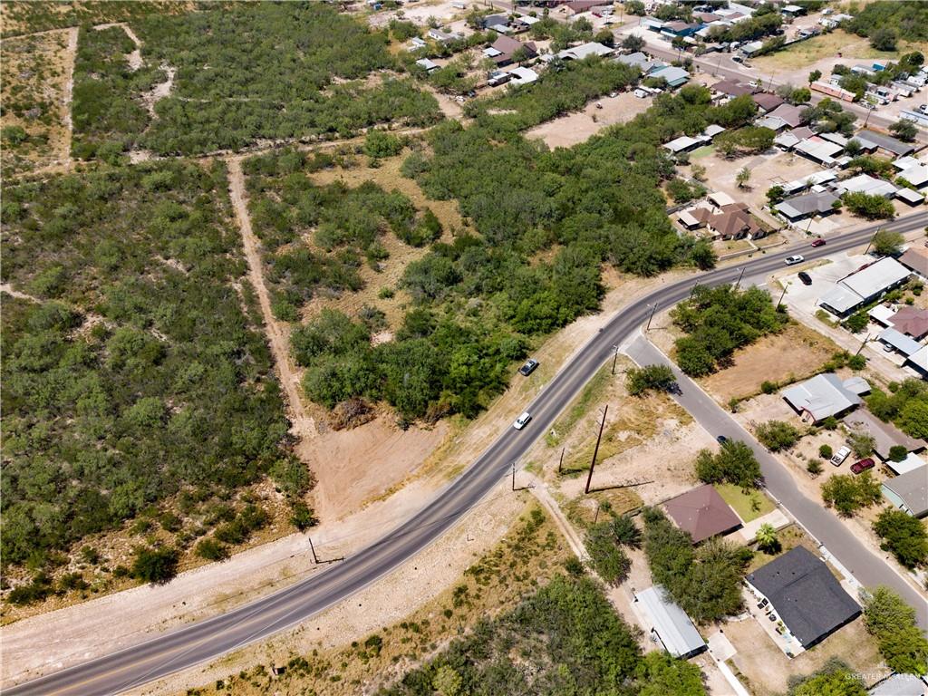 Photo 6 of TR 28 SH 13 Eisenhower Street