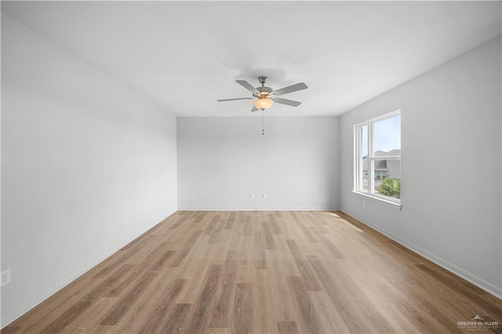 Photo 15 of 700 Tecate Drive