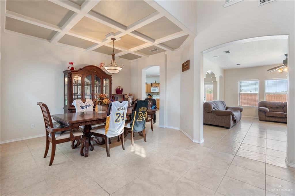 Photo 5 of 2803 Nicole Drive