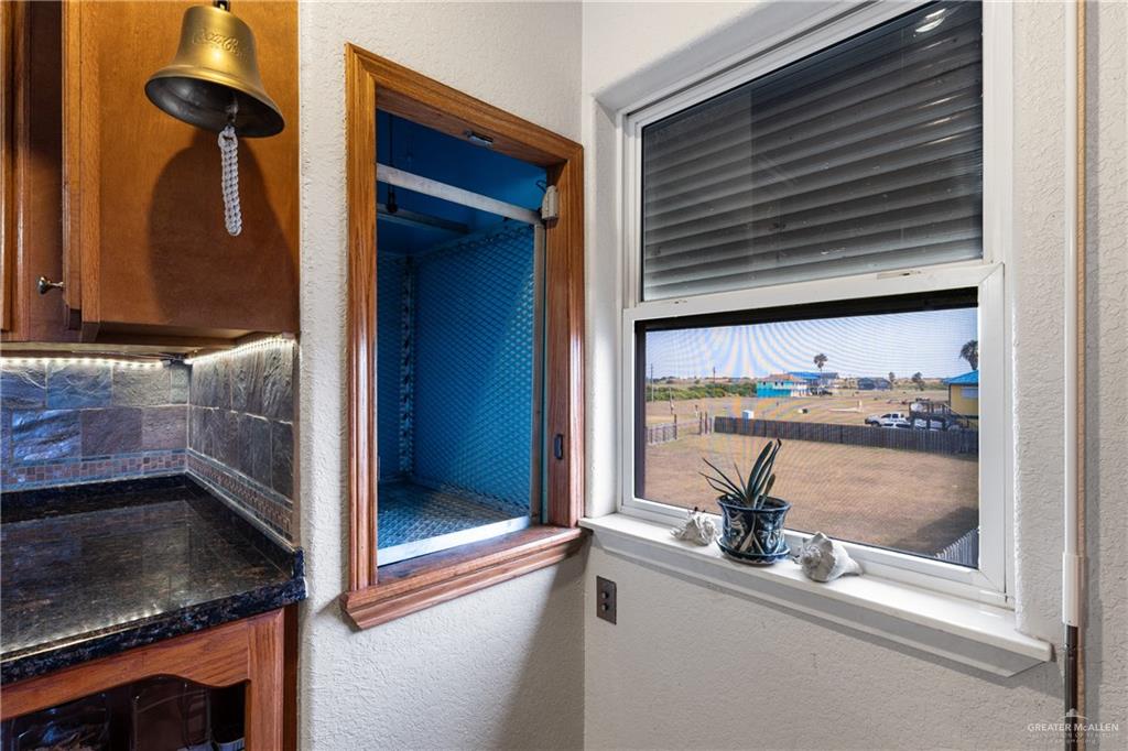 Photo 19 of 1225 Port South Drive #Lot 6-7