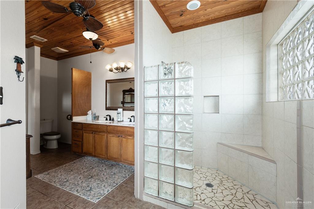 Photo 27 of 1225 Port South Drive #Lot 6-7