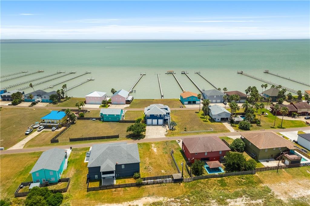 Photo 43 of 1225 Port South Drive #Lot 6-7