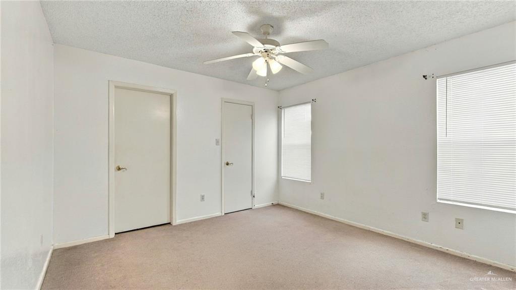 Photo 12 of 3600 La Vista Avenue
