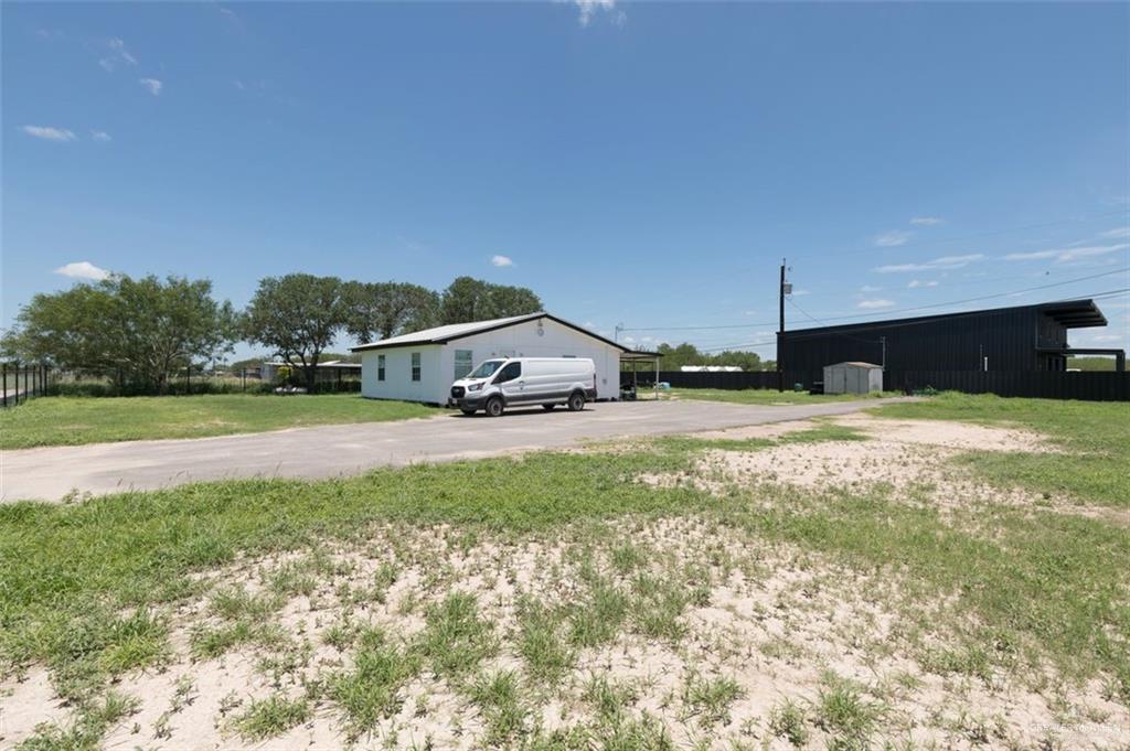 Photo 6 of 5105 Barb Mar Lane