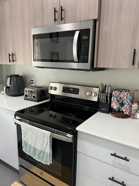 Photo 8 of 3305 Frio Avenue