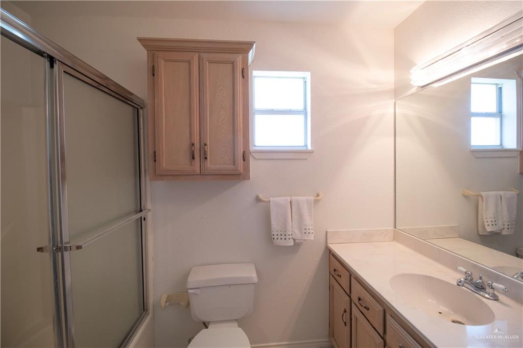 Photo 10 of 1710 Aries Street