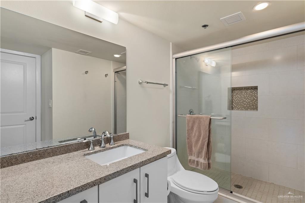 Photo 15 of 6300 Padre Boulevard #901