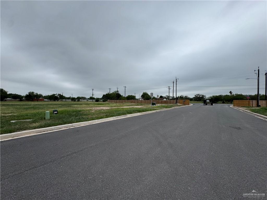 Photo 10 of 000 Stark Road