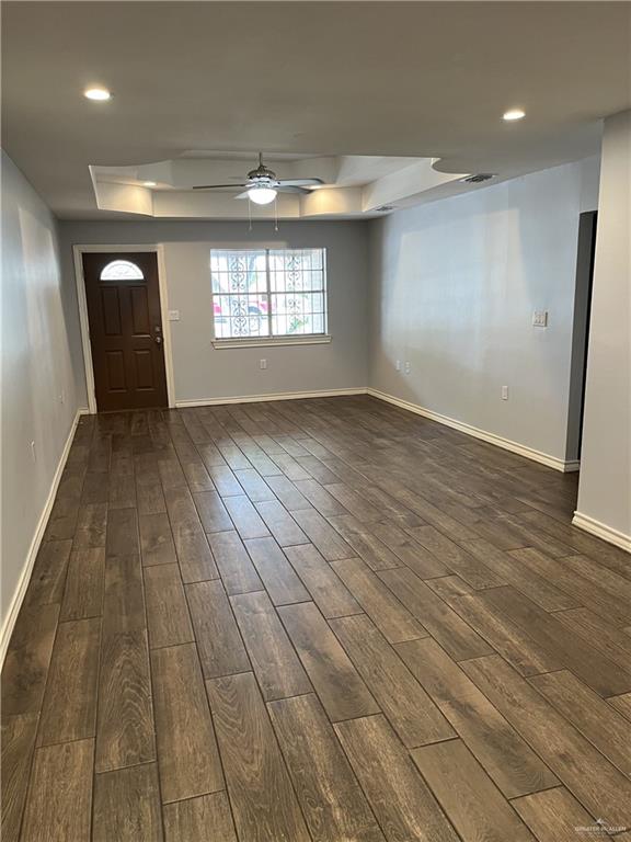 Photo 2 of 411 40th Street