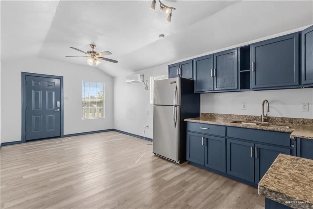 Photo 4 of 4317 Cricket Street