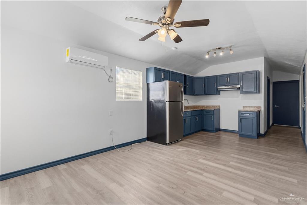 Photo 5 of 4317 Cricket Street