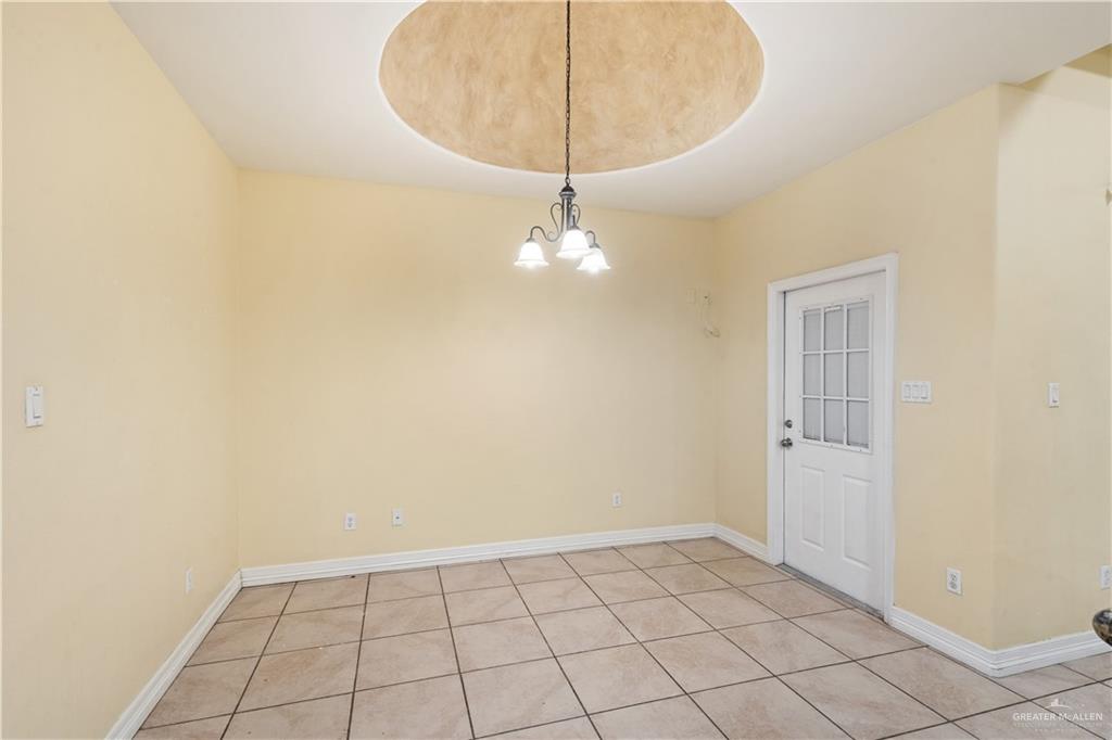 Photo 9 of 320 Pheasant Drive
