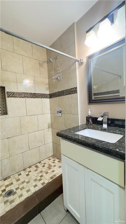 Photo 13 of 113 Greenlawn Drive