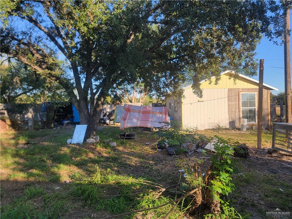 Photo 6 of 4905 Maya Drive