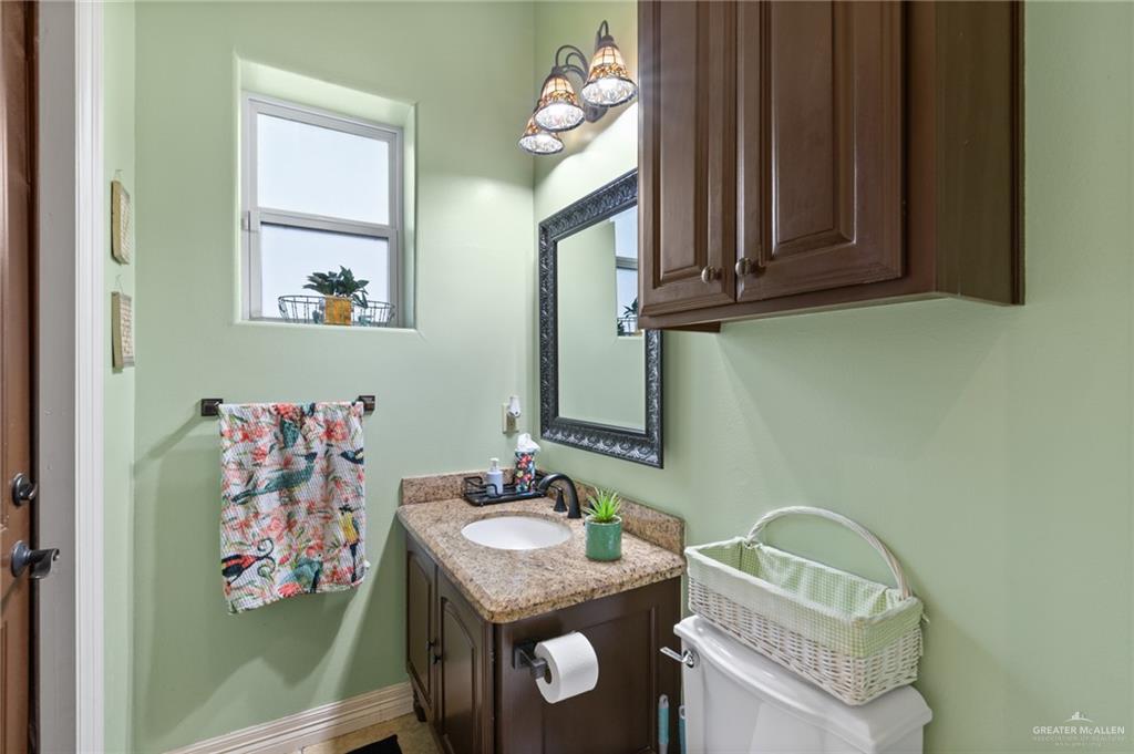 Photo 16 of 5432 Peppermill Run