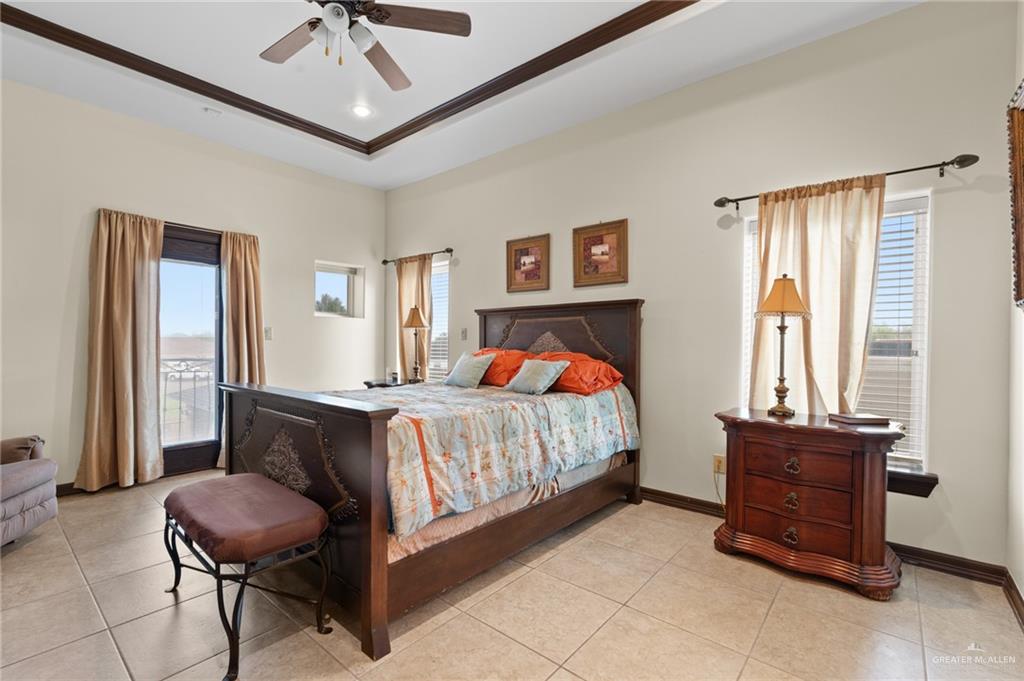 Photo 25 of 5432 Peppermill Run