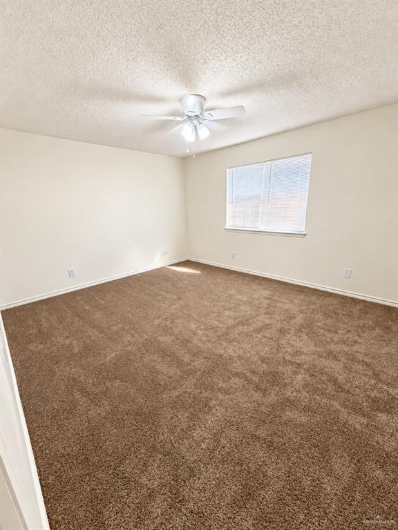 Photo 9 of 1112C Valley View #C