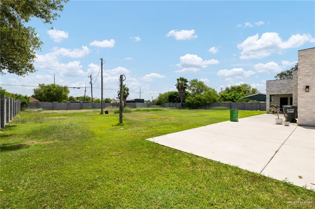 Photo 18 of 1435 Pinto Drive